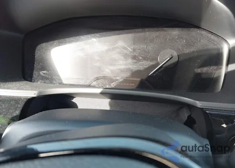 2022 Honda Civic Sport from USA, damaged, VIN 2HGFE2F5XNH526036